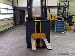 Jungheinrich EKS 310K