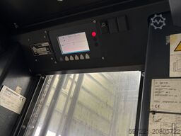 Jungheinrich EKS 310K