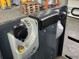 Jungheinrich EKS 310K