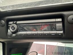 Linde E 80-01 - TRIPLEX 4,7 m - 264 Stunden !!!!