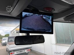 Renault Master 3,5T L3H2*Allrad*40Tm*Klima*1.Han