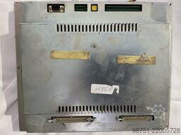 ILSA Multimatic IL2