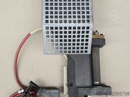 Homag / Brandt 4 030 15 0531