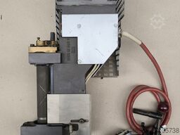 Homag / Brandt 4 030 15 0531