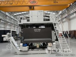 CORREA RAPID 50