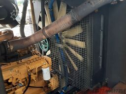 Atlas Copco XRVS 720