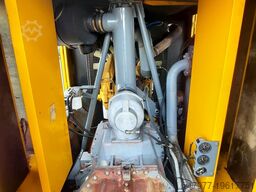 Atlas Copco XRVS 720