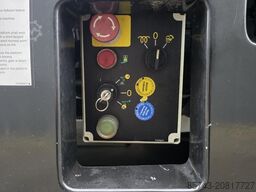 Niftylift HR21DE HYBRIDE Hybrid, 20.8m Working Height, 13m R