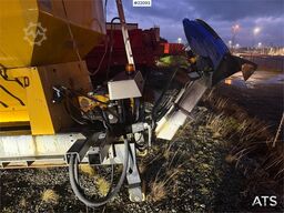 Schmidt Stratos B70C-30