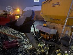 Schmidt Stratos B70C-30