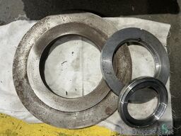 BG WERKZEUGMASCHINEN GmbH BG WERKZEUGMASCHINEN GmbH BG WERKZEUGMASCHINEN GmbH