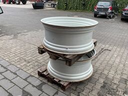 Bohnenkamp DW18Lx42