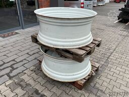 Bohnenkamp DW18Lx42