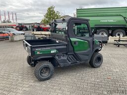Kioti K9 2410 C