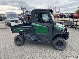 Kioti K9 2410 C