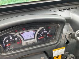 Kioti K9 2410 C