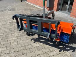 Tuchel ECO PRO 150