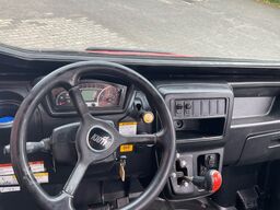 Kioti K9 2400