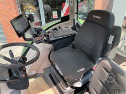 Fendt 718 Vario Gen6 Profi Plus