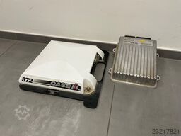 Case IH ACCU GUIDE RTX