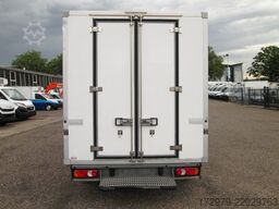 FIAT Ducato 130 *Carrier Tiefkühler*