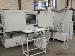 ESTARTA 327 CNC