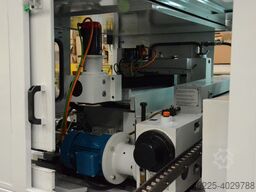 ESTARTA 327 CNC