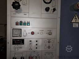 Ott Atr 11