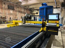 PRECISE PLASMA PP260