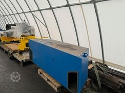 PRECISE PLASMA PP260