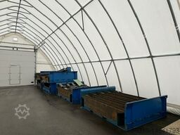 PRECISE PLASMA PP260