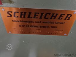 Schleicher 