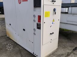 Trane ECCUN 210