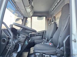 IVECO EuroCargo 120