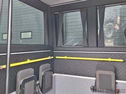 Iveco Daily 65 C 22+1+1