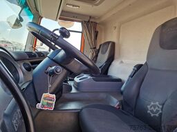 DAF CF 290 4x2 - Low roof - Euro 6 - AS Tronic