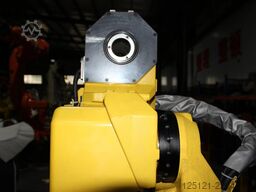 Fanuc M-20iA