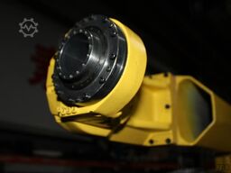 Fanuc M-20iA
