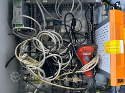 Jensen Metricon Industrie PC