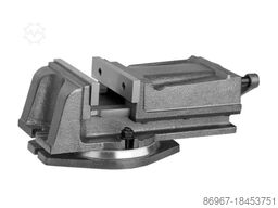 CORMAK QH200