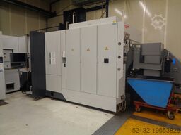 Heckert H55
