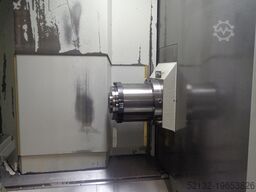 Heckert H55