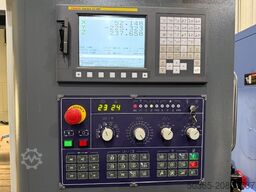 Matchmaker VMC 860
