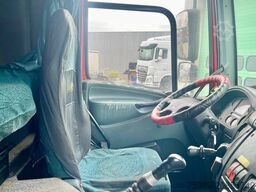 DAF CF 85.430 MANUAL, E4, TOP Condition !