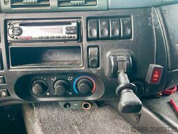 DAF CF 85.430 MANUAL, E4, TOP Condition !