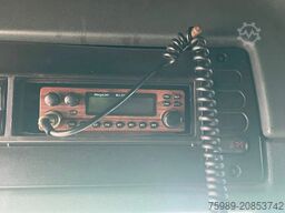 DAF CF 85.430 MANUAL, E4, TOP Condition !