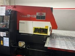 AMADA ARIES 245