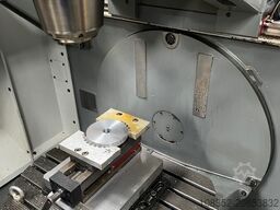 Deckel Maho DMU 50 T