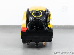 Kärcher HDS 798 C - 750 l/h - 170bar - 400V