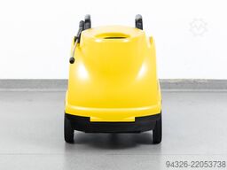 Kärcher HDS 798 C - 750 l/h - 170bar - 400V